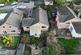 Additional image 17 of Rushcombe Way, Corfe Mullen, BH21 3QX