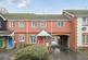 Burgage Field, Whitchurch, Hampshire, RG28