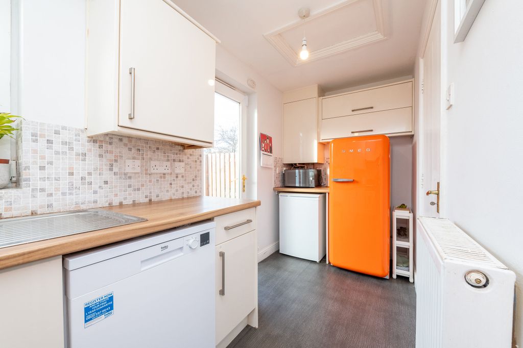 Additional image 9 of 3 bed semi-detached house for sale39 Malbet Wynd, Liberton, Edinburgh EH16