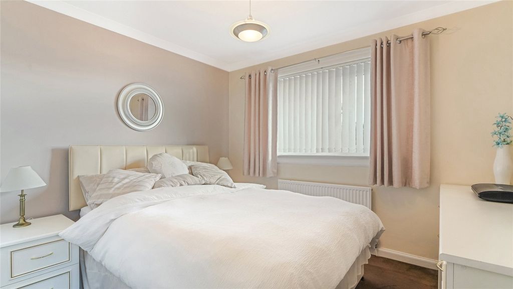 Additional image 15 of 3 bed semi-detached house for saleTummel Drive, Airdrie, North Lanarkshire ML6