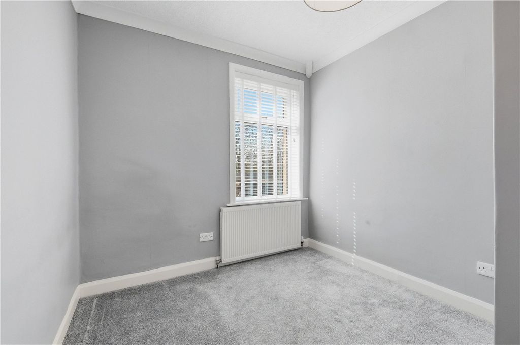 Additional image 19 of 3 bed end terrace house for saleRosemount Avenue, Barnoldswick, Lancashire BB18