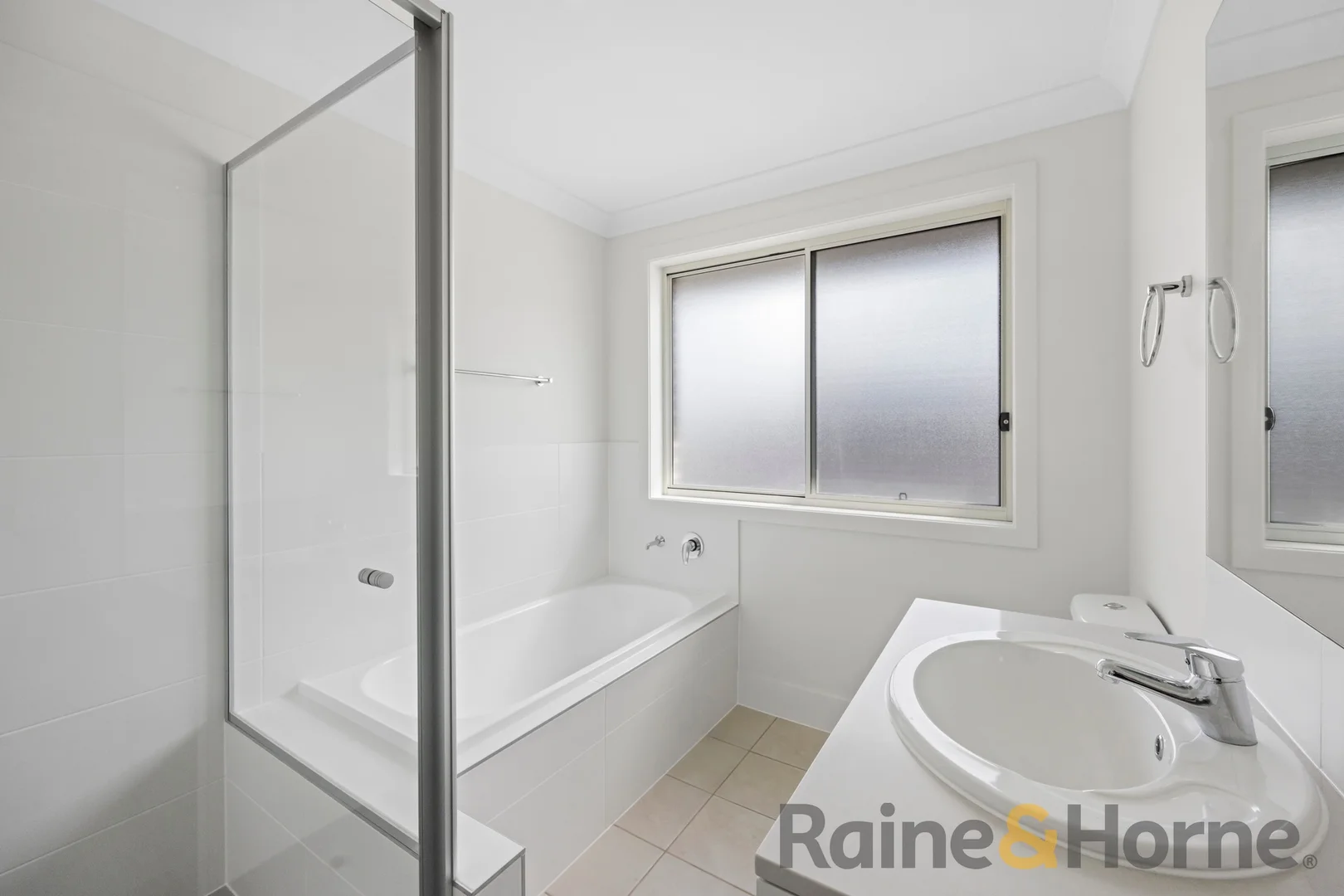 Additional image 6 of 135 Narrami Road, Austral NSW 2179
