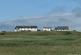 Additional image 29 of Kilchoman, Isle of Islay