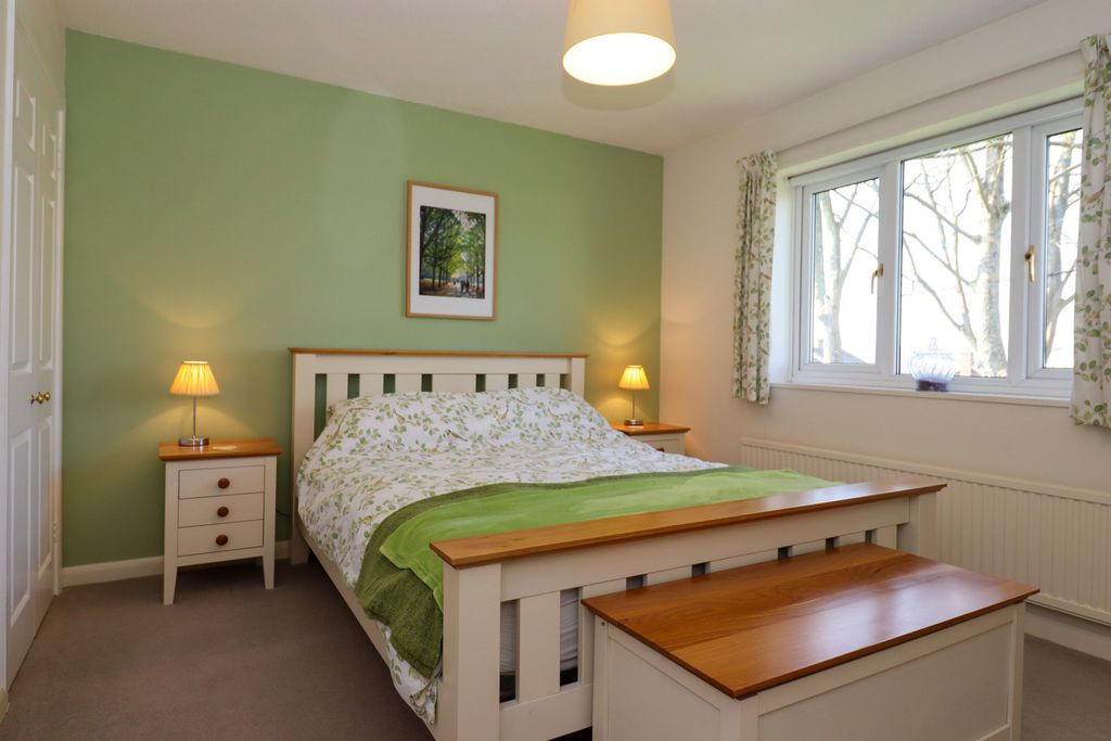 Additional image 13 of 4 bed detached house for saleFair View, Alresford SO24