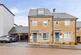 Additional image 27 of Carora Crescent, Milton Keynes MK8