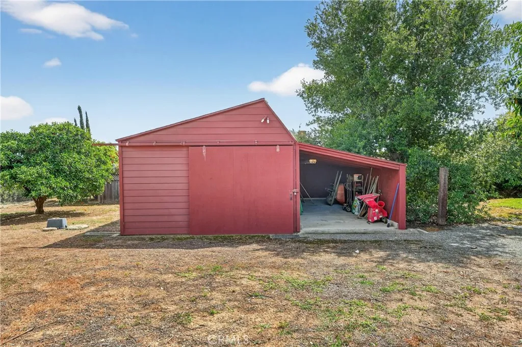 Additional image 138 of 1400 N Puente St, Brea, CA 92821