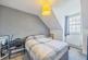 Additional image 8 of High Street, DALKEITH, EH22