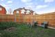 Additional image 7 of Norfolk Gardens, Woking GU21