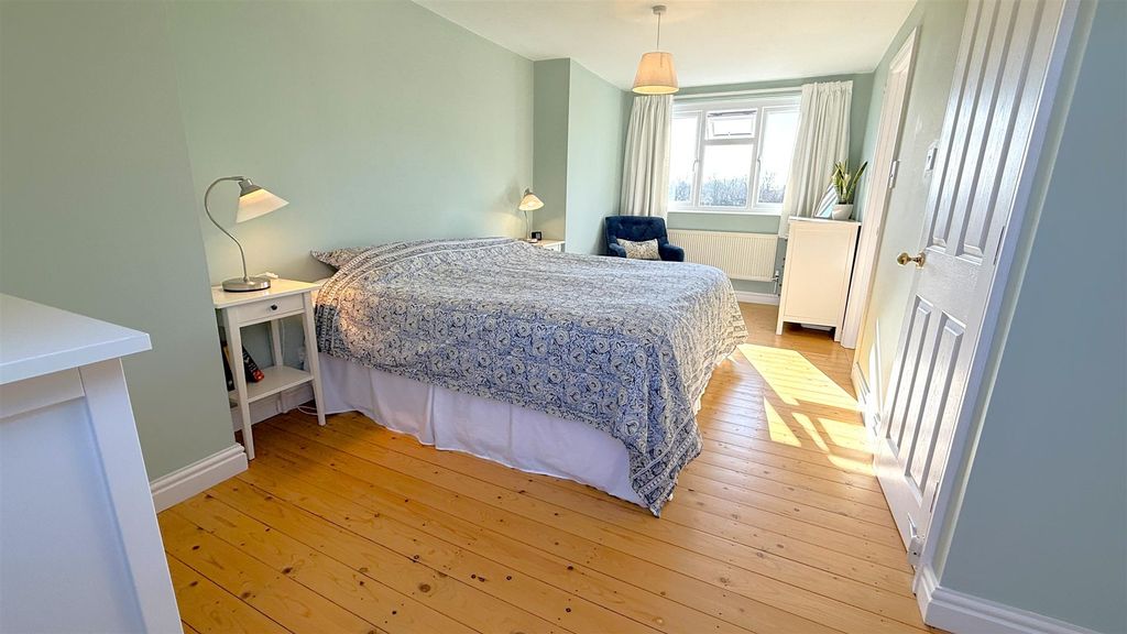 Additional image 17 of 4 bed terraced house for saleBeaumont Road, Bournville, Birmingham B30