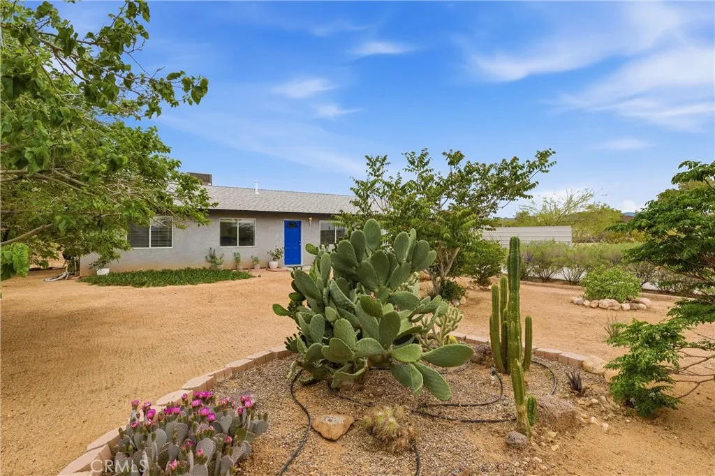 Additional image 24 of 58193 Campanula St, Yucca Valley, CA 92284