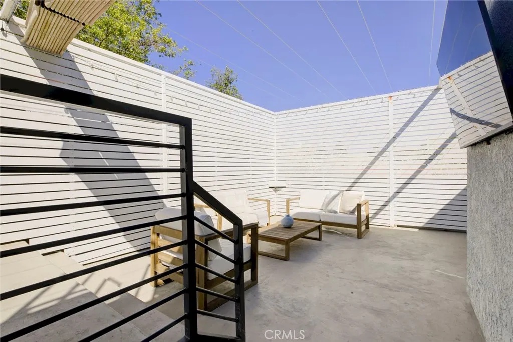 Additional image 98 of 4342 Coldwater Canyon Ave Unit 3, Studio City, CA 91604