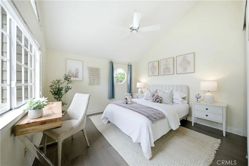 Additional image 24 of 510 Stoneham Court Unit 102, Long Beach, CA 90803