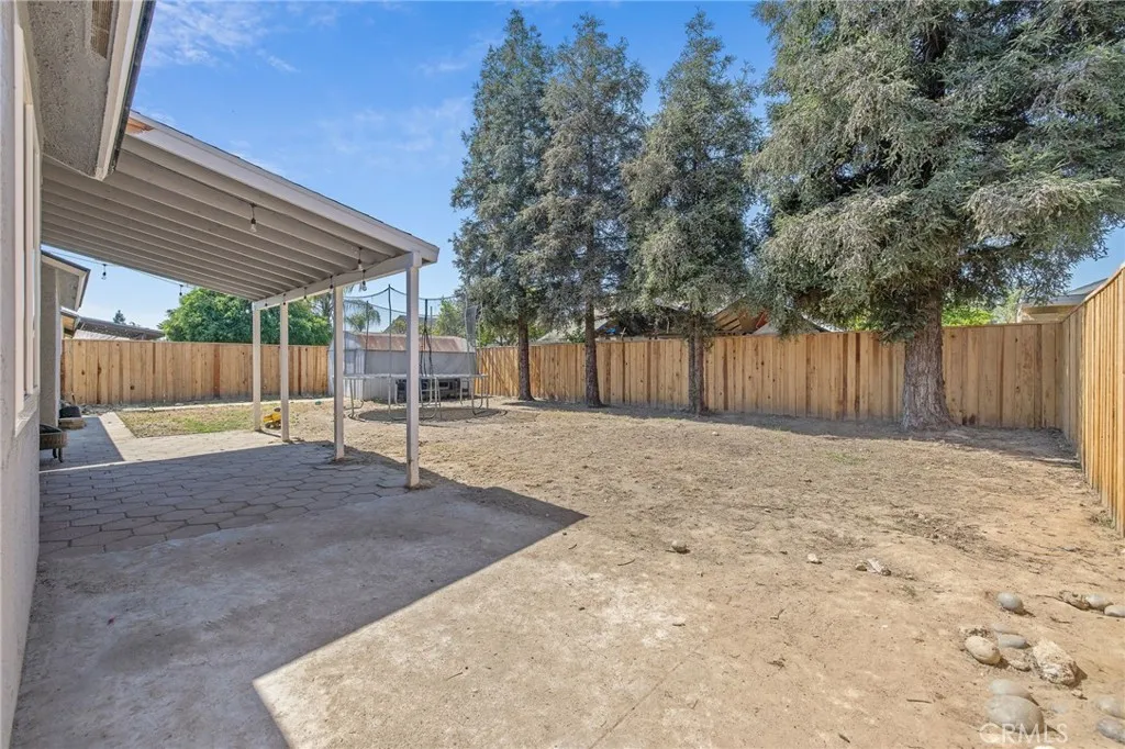Additional image 58 of 517 Tucker Avenue, Sanger, CA 93657