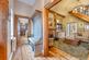 Additional image 8 of Purton, Swindon, Wiltshire, SN5
