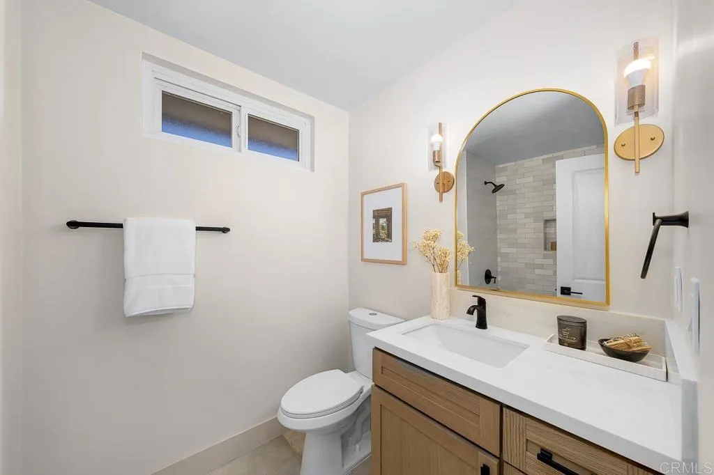 Additional image 32 of 4860 Park Drive, Carlsbad, CA 92008