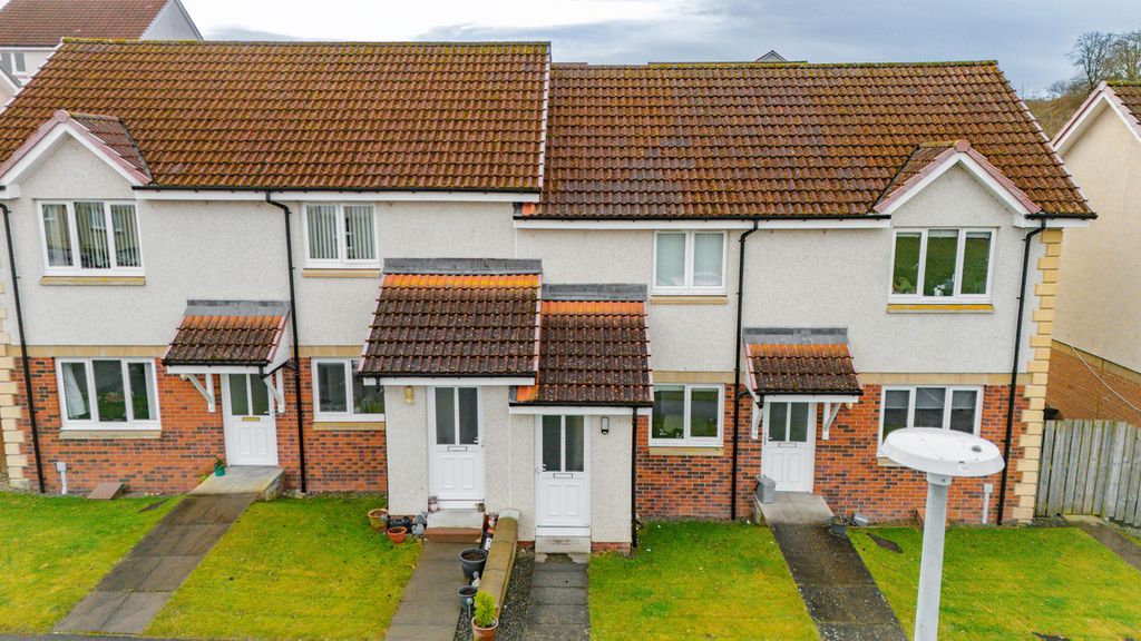 Additional image 19 of 2 bed flat for saleHolm Farm Road, Inverness IV2