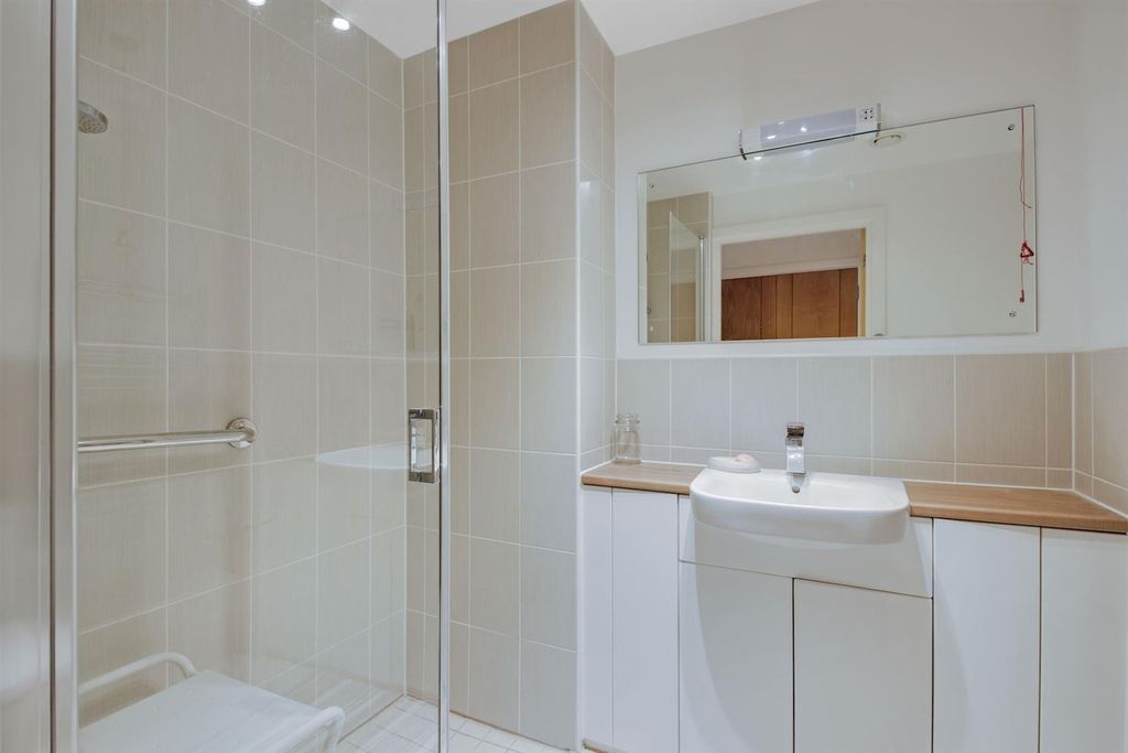 Additional image 9 of 1 bed flat for saleAlbion Road, Bexleyheath DA6