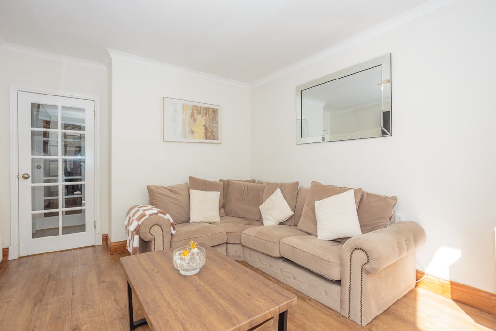 Additional image 10 of 2 bed detached house for saleRoucan Road, Dumfries DG1