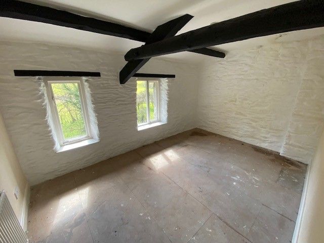 Additional image 21 of 5 bed farm for saleLlanafan, Aberystwyth SY23