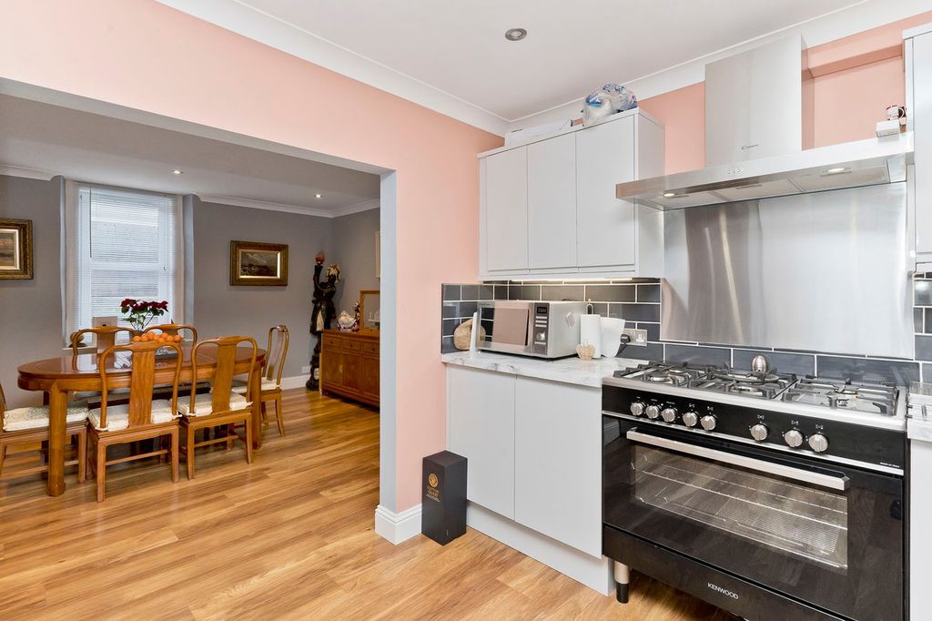 Additional image 2 of 4 bed semi-detached house for saleAbbey Street, Arbroath DD11