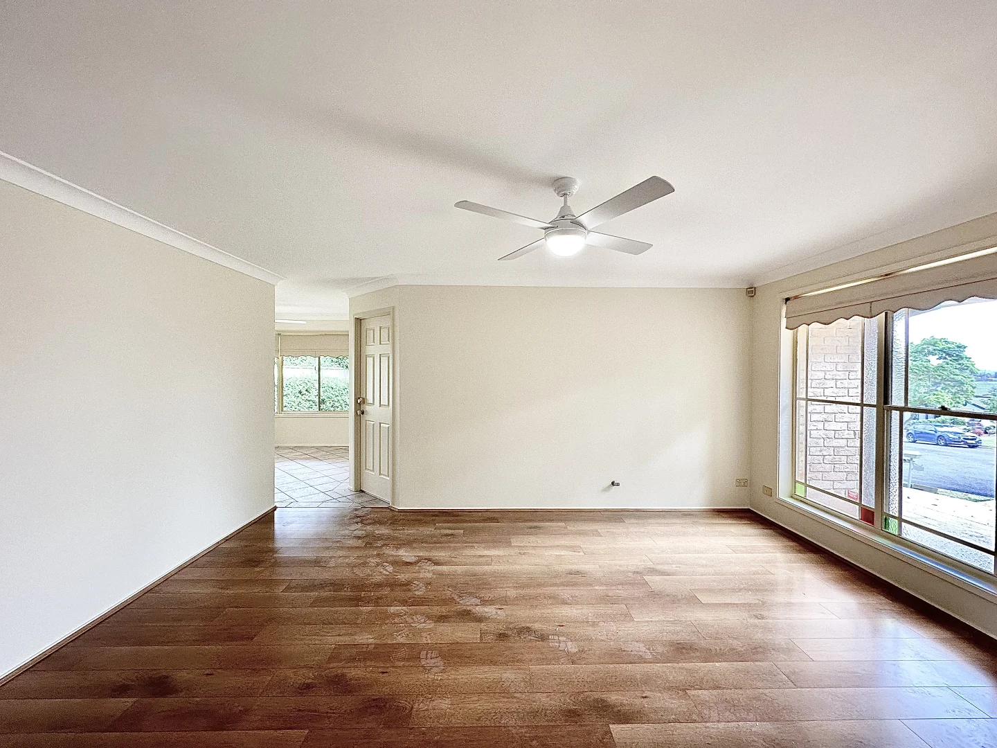 Additional image 4 of 10 Borodino Place, Narellan Vale NSW 2567