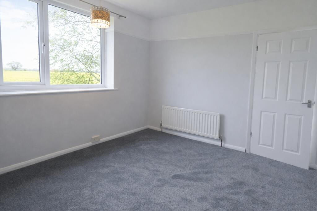 Additional image 8 of Coppice Lane, Clifton Campville, Tamworth