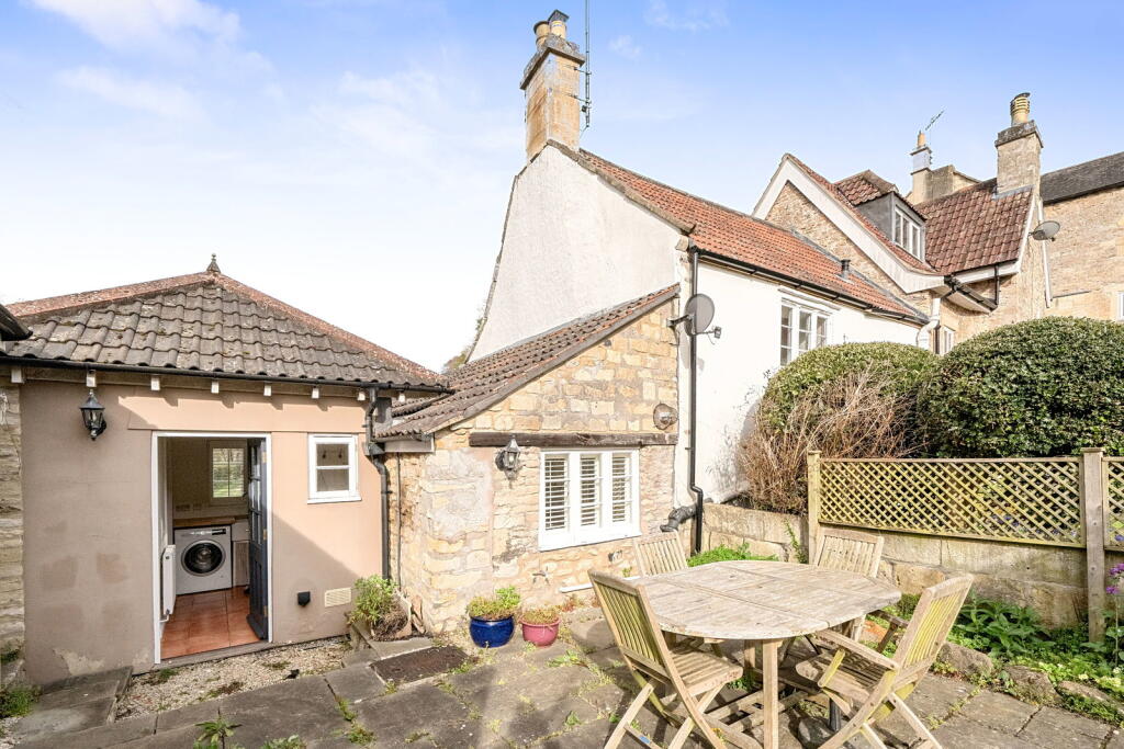 Additional image 21 of Church Hill, Freshford, BA2