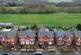 Additional image 23 of Southport, Merseyside PR9