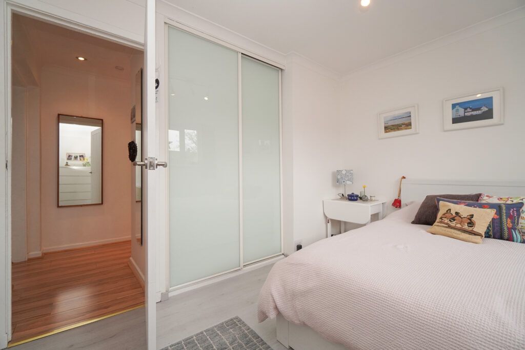 Additional image 10 of 3 bed flat for saleLangside Street, Faifley G81