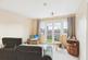Additional image 12 of Garthlands House, Stafford ST17