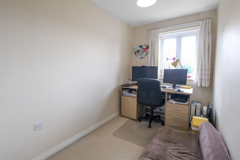 Additional image 7 of 2 bed semi-detached house for saleWoodlands Green, Middleton St. George, Darlington DL2