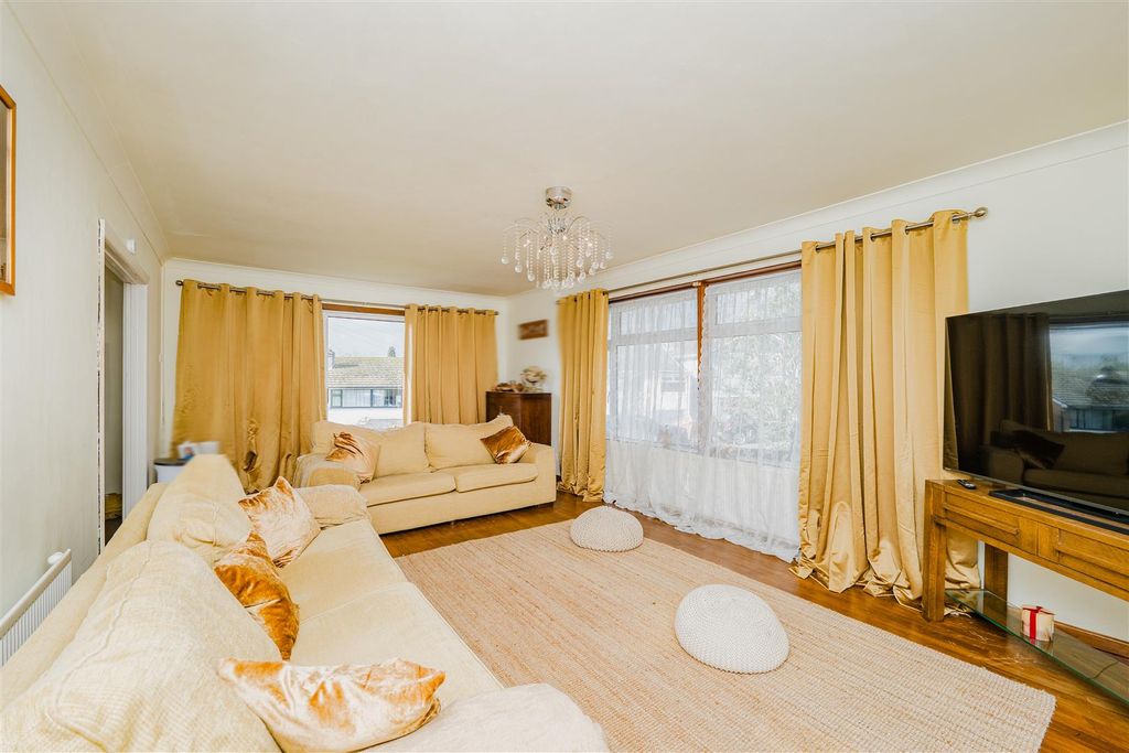 Additional image 2 of 4 bed detached bungalow for saleSt. Brannocks Close, Barry CF62