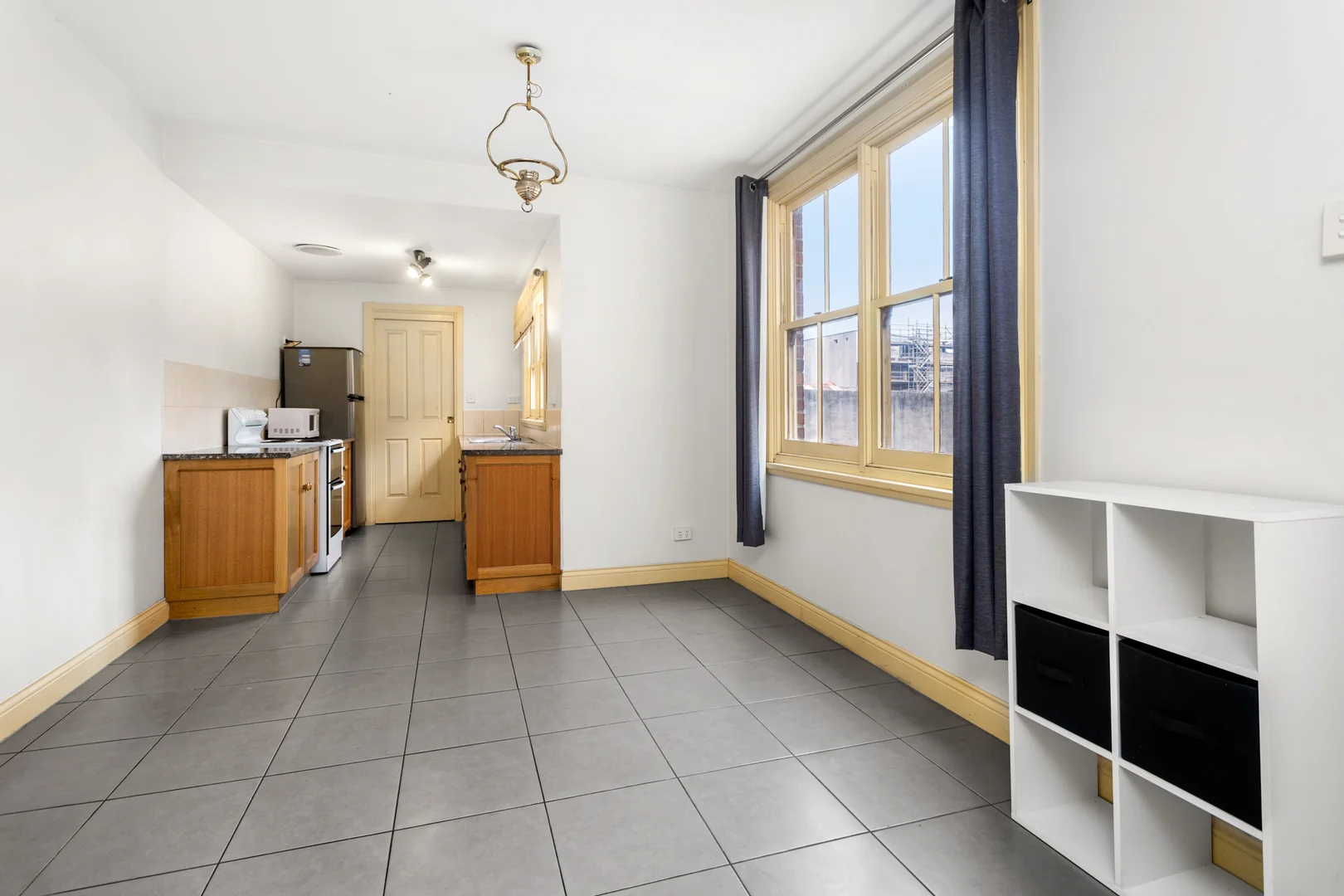 Additional image 6 of 193 Brisbane Street, Launceston TAS 7250