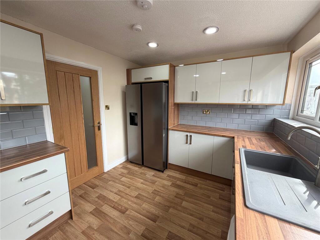 Additional image 9 of Hinstock Road, Birmingham, West Midlands, B20