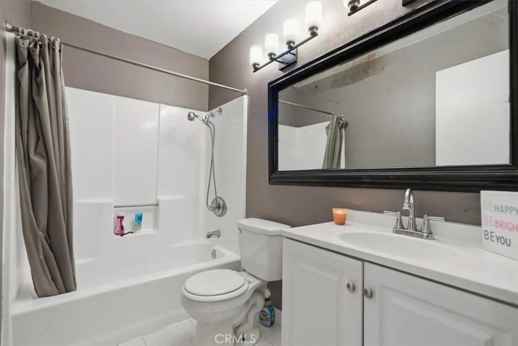 Additional image 24 of 15235 Newmont Ave, Lancaster, CA 93535