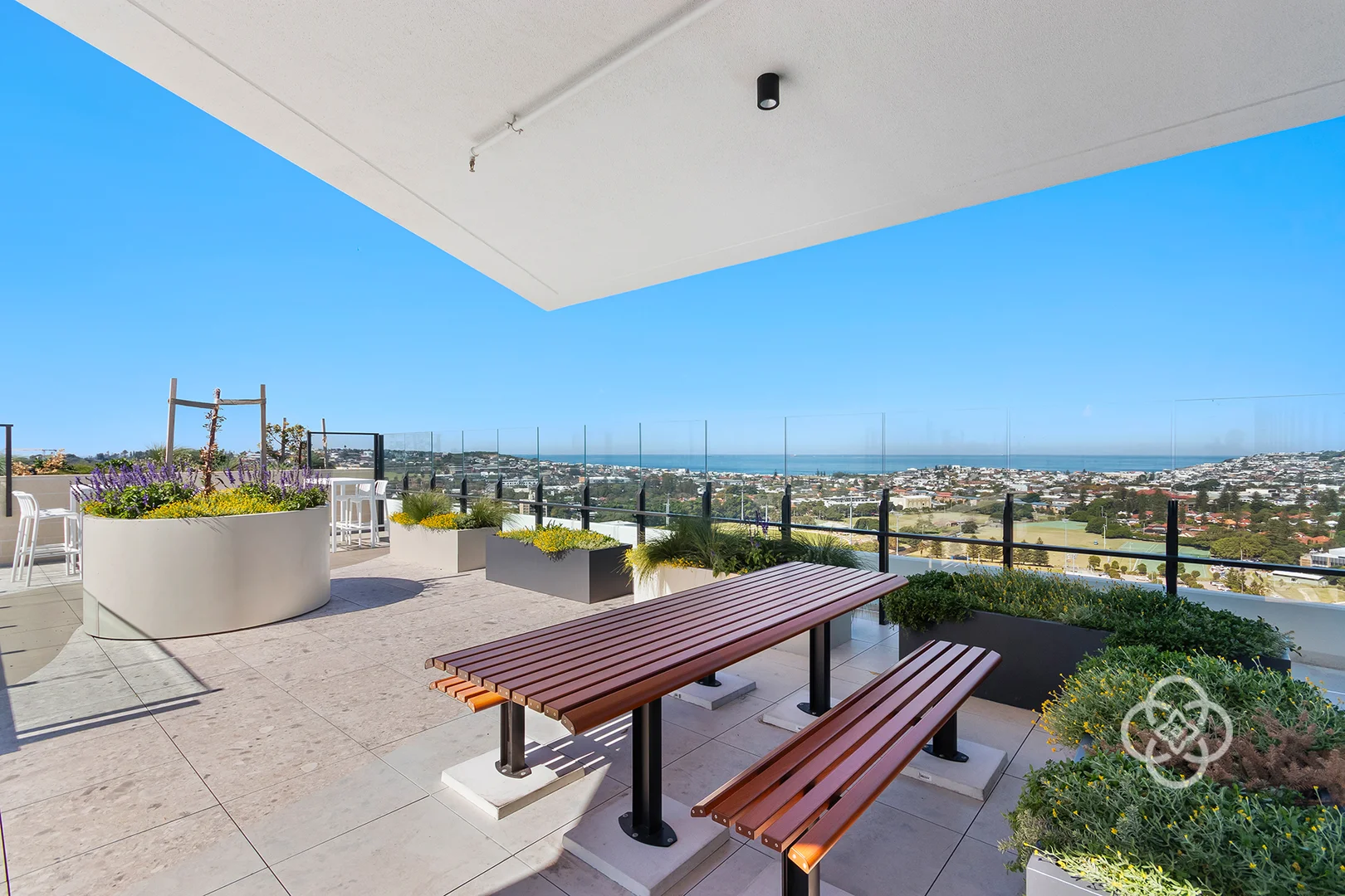 Additional image 13 of 1007/15 National Park Street, Newcastle West NSW 2302