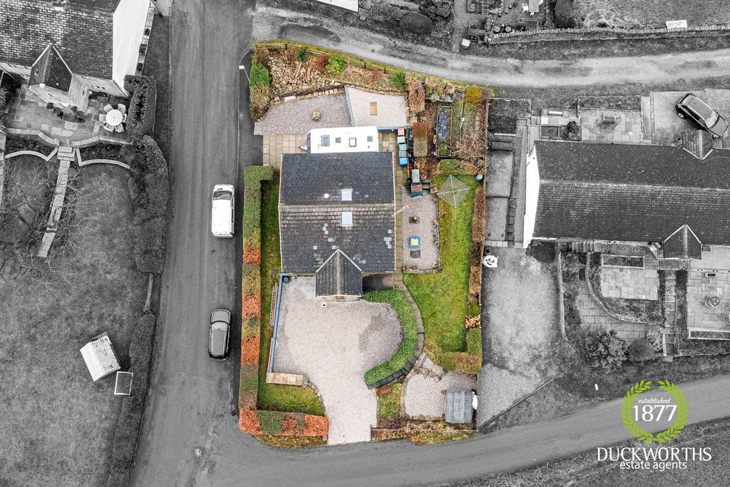Additional image 44 of 5 bed detached house for saleStone Fold Village, Accrington BB5
