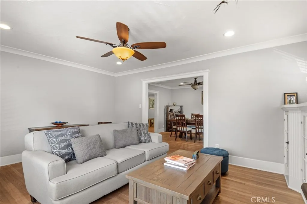 Additional image 7 of 231 Lincoln Avenue, Pomona, CA 91767
