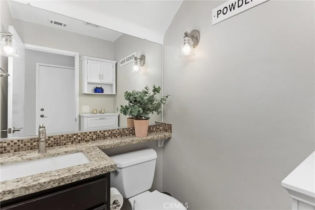 Additional image 64 of 33413 Wallace Way, Yucaipa, CA 92399