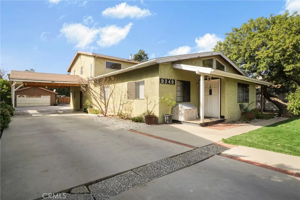 Additional image 8 of 9349 Burnet Avenue, North Hills, CA 91343