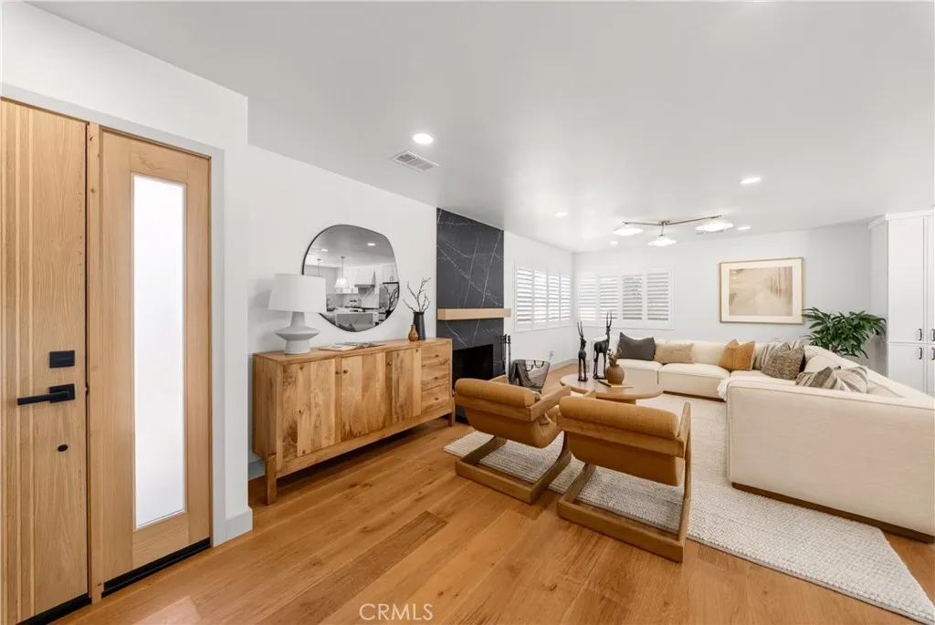 Additional image 56 of 1691 Bullard Ln, Santa Ana, CA 92705
