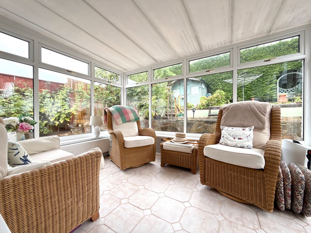 Additional image 9 of 3 bed detached bungalow for saleClaerwen Close, Cwmbach, Aberdare CF44