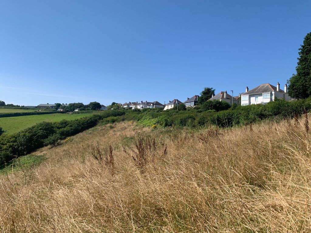 Land for salePotential Development Land, Dartmouth TQ6 photo 2