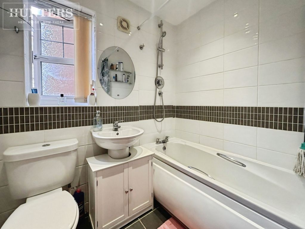 Additional image 6 of 2 bed flat for saleOld Oaks View, Barnsley S70