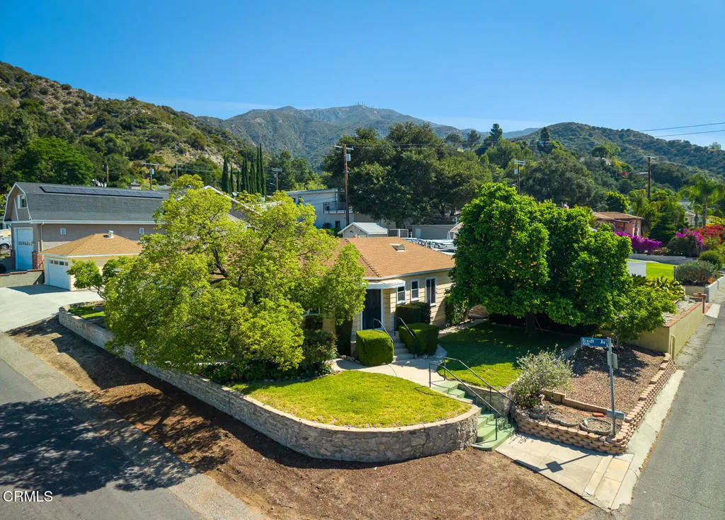 Additional image 2 of 6469 Day Street, Tujunga, CA 91042