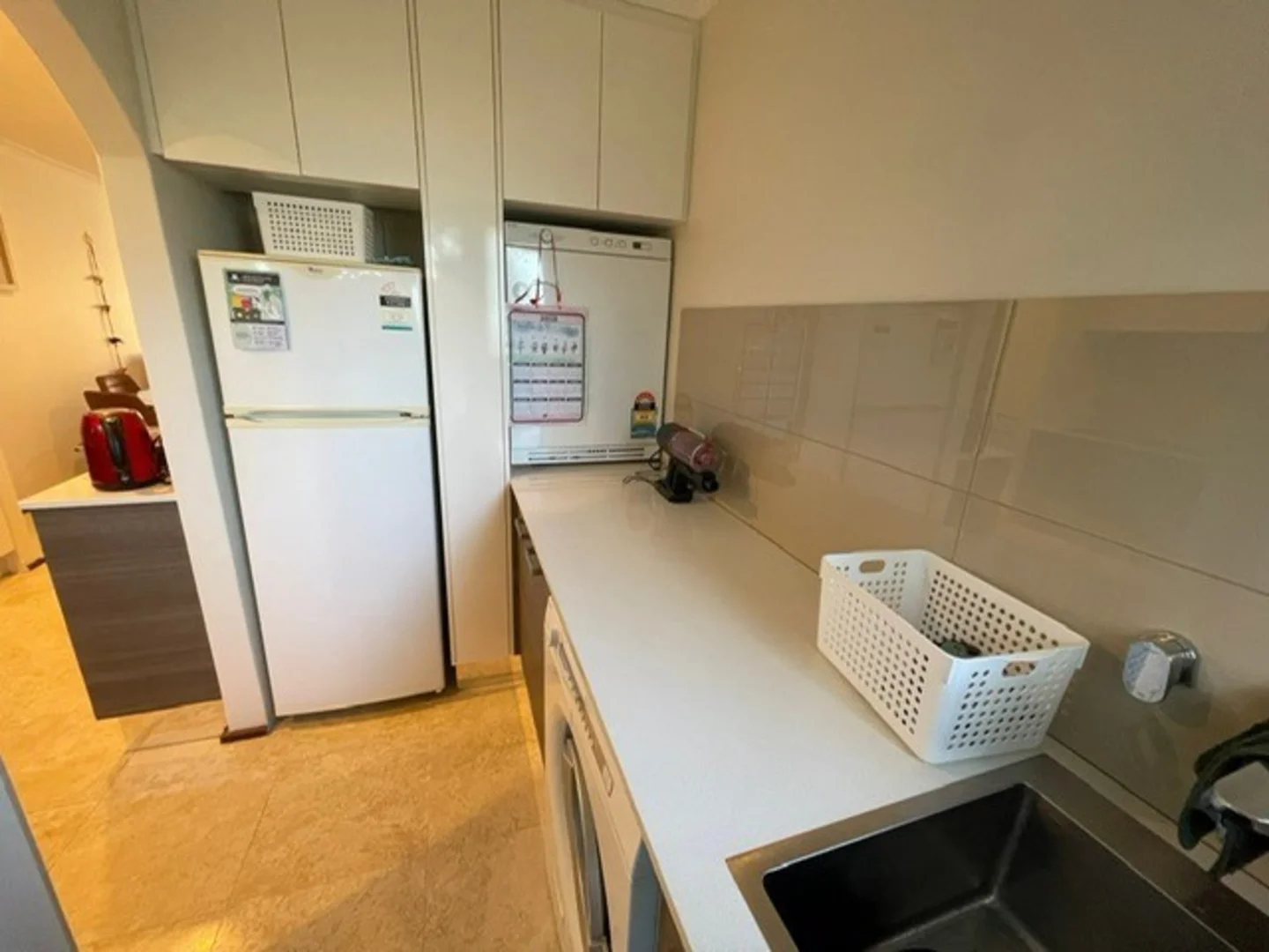 Additional image 14 of 2/15 Ewen Street, Scarborough WA 6019