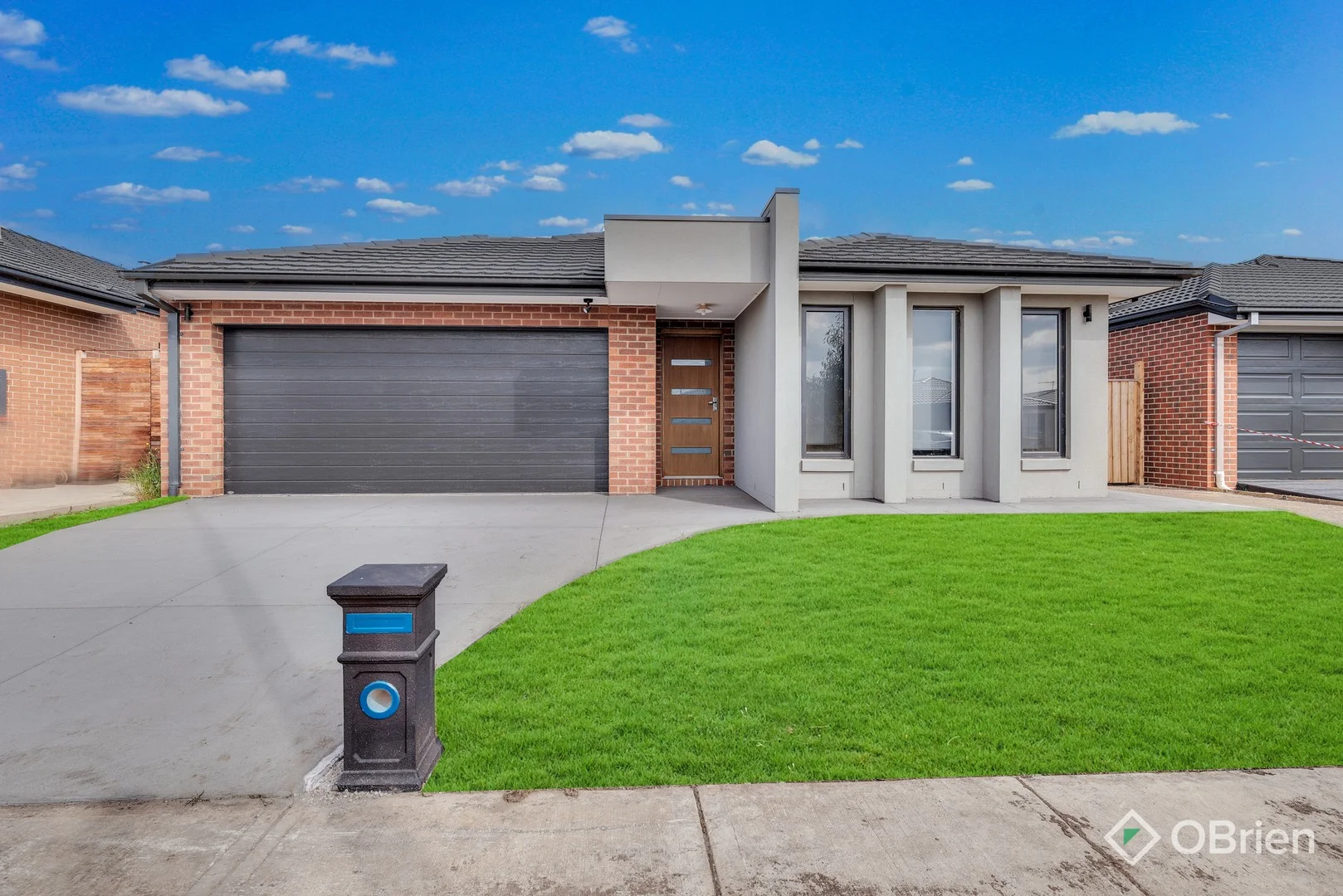 19 Selbourne Street, Strathtulloh VIC 3338