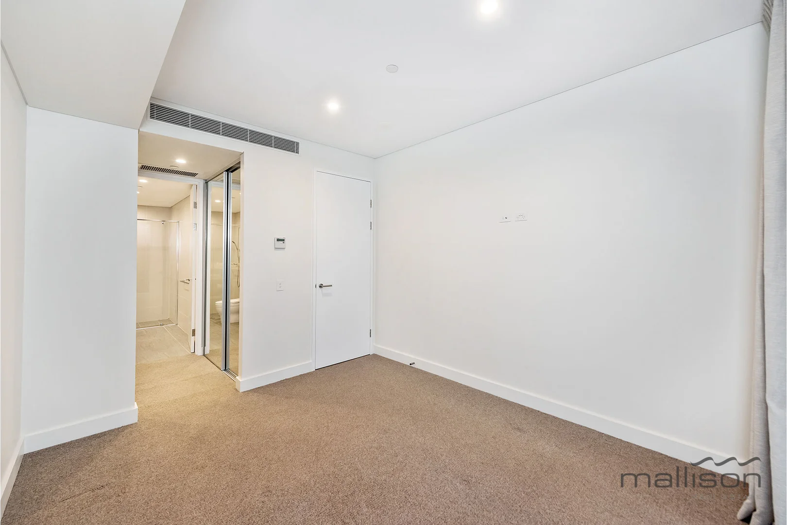 Additional image 9 of 803/53 Labouchere Road, South Perth WA 6151