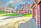 Additional image 52 of Oakfield Close, Etching Hill, Rugeley
