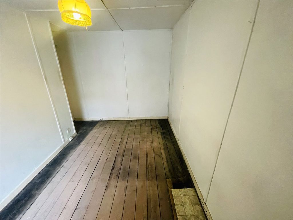 Additional image 15 of 3 bed terraced house for saleNewborough Street, Blaenau Ffestiniog, Gwynedd LL41